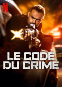 Le Code du crime
