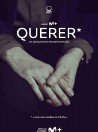 Querer 2025