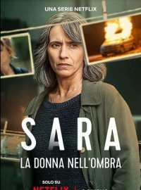 Sara, Femme de l’ombre
