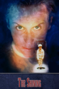 Shining : Les couloirs de la peur
