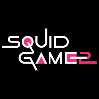 Squid Game saison 3  2025