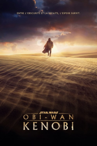 Star Wars: Obi-Wan Kenobi