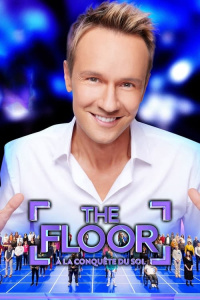 The Floor : À la conquête du sol