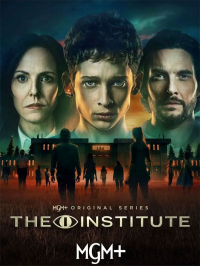 The Institute