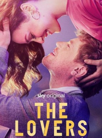 The Lovers