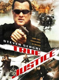 True Justice