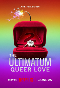Ultimatum: Queer Love