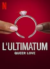 Ultimatum: Queer Love saison 2