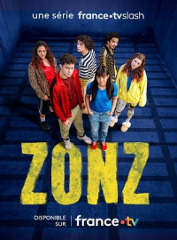 Zonz 2025