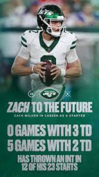 Aaron Rodgers, quarterback insaisissable saison 2