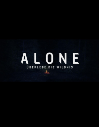 Alone Germany