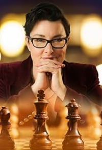Chess Masters: The Endgame