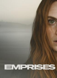 Emprises (2025)