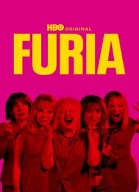 Furia - Saison 1