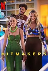 Hitmakers