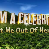 I'm a Celebrity: Unpacked