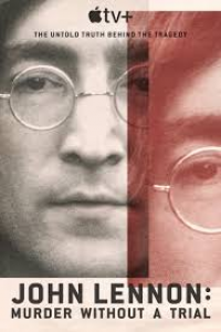 John Lennon: Murder Without a Trial 2