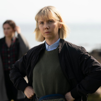 Karen Pirie saison 2