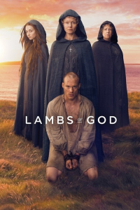 Lambs Of God