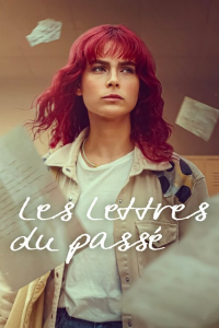 Les lettres du passé