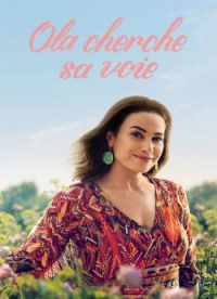 Ola cherche sa voie - Saison 1