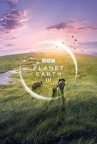 Planète Terre : Le triomphe de la vie