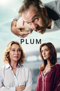 Plum 2024