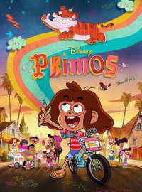 Primos
