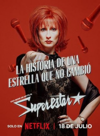 Superestar
