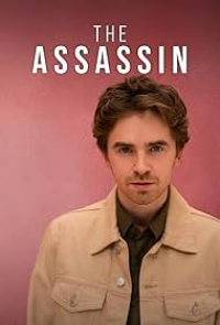 The Assassin 2025