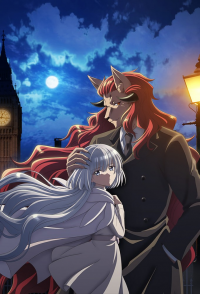 The tale of outcasts
