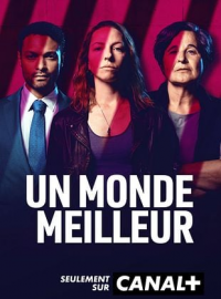 Un monde meilleur