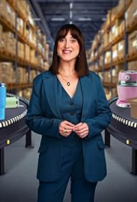What's the Big Deal: Britain's Best Buys?