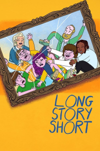 Long Story Short 2025