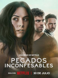 Péchés inavouables (2025)