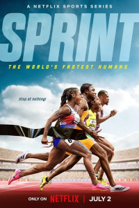 SPRINT 